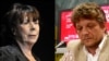  Jelisaveta Sablić i Dragan Bjelogrlić