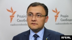 За словами Боднара, в Україні вибудувана певна система взаємодії з країнами щодо отримання допомоги на розвиток і технічної допомоги