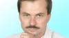 Актывіст з Кобрына Алесь Мех таксама пойдзе ў прэзыдэнты, бо «апазыцыі няма»
