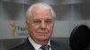 Україна, маючи за сусіда Росію, має вступити до НАТО – Леонід Кравчук