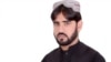 مطيع‌الله ويسا څه ډول فعاليتونه کول او ولې طالبانو ونيو؟