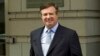 Унікальні фото Манафорта з Януковичем, які Манафорт хотів приховати від присяжних