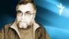 Прерогатива частного лица. Алексей Цветков – об этике в "деле Бабченко"