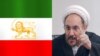 شیر و خورشید و مصلحت دولت روحانی