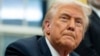 Американскиот претседател Трамп најави средба меѓу руски, украински и американски претставници 