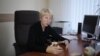 Вища рада правосуддя: суддя Гольник не порушувала вимоги щодо несумісності 