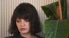 «Сын бачыў на экране чалавека, які падслухоўваў нашу размову». Тры гісторыі былых палітзьняволеных беларусак