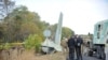Катастрофа «Ан-26»: ДБР ініціює перевірку всіх літаків «Антонова», які є на озброєнні ЗСУ