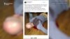 Iscenirana smrt ruskog novinara