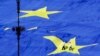 Ako uspešno "položi" i izborni ispit, Beograd počinje pregovore sa EU