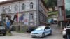 Tifa Efendić pozvala Bakira Izetbegovića na nekoliko dana u Srebrenicu i ponudila mu gostoprimstvo u svojoj kući