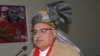 "حکومت راته ۶۷ ځل له ځانمرګي بريده د ځان ساتنې خبرداری راکړی"