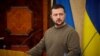 Президент заявив, що чекає від військових закону про «справедливу мобілізацію»