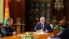 «Голова колгоспу в державі Кремля». Колишній посол України в Білорусі – про Лукашенка, протести і дії Заходу