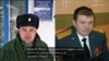Докази фінансування Росією тероризму за версією СБУ: правовий аспект