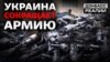 Зображення 16x9