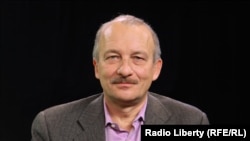 Сергій Алексашенко