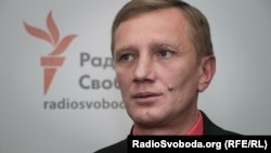Координатор програм Харківської правозахисної групи Андрій Діденко стверджує, що всіх вивезли у Росію