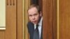 «Абсолютний фаворит»: ким є новий очільник адміністрації Путіна?