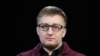 Муж юриста ФБК пожаловался в ЕСПЧ на следствие по делу о нападении