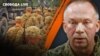Випадки СЗЧ і дезертирства у ЗСУ лише зростатимуть? Що кажуть військові і влада?
