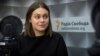 «Освобождение Сенцова – вызов для цивилизованного мира»