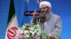 مولوی عبدالحمید: اهل سنت در ایران با مشکلات بیشتری مواجه است