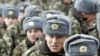 Кому воно потрібне, українське військо?