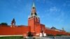 Кремлю не на что содержать сепаратистов