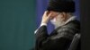  آیت‌الله خامنه‌ای در ۲۴ آذر ۱۳۹۹ با درخواست دولت برای تمدید مهلت بررسی دو لایحه پیوستن به «گروه ویژه اقدام مالی» در مجمع تشخیص مصلحت نظام موافقت کرد