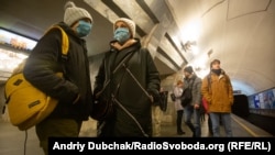 Дніпропетровська ОДА: за останній тиждень кількість хворих зросла на 44%