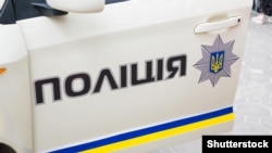 За повідомленням, поліція 23 липня отримала повідомлення про зникнення 32-річного чоловіка