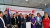 Val de promisiuni de la Guvern pentru primari, miza: Codul Administrativ. “Azi a fost ca un aranjament pentru nuntă”