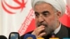 درخواست ۱۶۰ فعال از روحانی برای «رفع تبعیض» علیه اقلیت‌ها