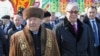 Кампанія проти Назарбаєва і наближених до нього почалася в Казахстані