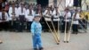 «Гуцули – це окрема група населення, яка має специфіку на всіх рівнях, в тому числі і світобаченні»