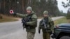 Білорусь частково зупинила імпорт із Литви у відповідь на закриття кордону