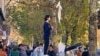 جمهوری اسلامی و مسئله زنان
