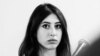 Италијанската новинарка Сесилија Сала уапсена во Иран