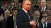 Əliyev Qələbə paradına gedərsə... Putinlə yanaşı durmağın mesajı