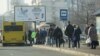 Київська область стала третьою в Україні, яка запровадила режим НС через коронавірус