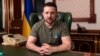Володимир Зеленський згадав про зброю, яку Київ вже отримав від інших держав, зокрема, системи HIMARS, а також надані раніше Javelin чи NLAW