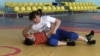 Спортко кызыккан жаштардын саны өстү