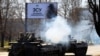 Українське командування в курсі наступальних планів російських окупантів і готується до цього, каже Роман Костенко