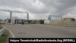 Найбільше компанії, які мають ліцензію з посередництва у працевлаштуванні за кордоном, влаштували українців на Кіпрі