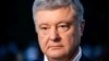Порошенко прокоментував справу про держзраду й саміт у Парижі
