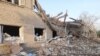Число жертв ранкового обстрілу Херсона зросло до двох – Прокудін