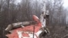 Poles Mull Political Implications Of Plane Tragedy