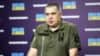 За словами генерала Громова, лише протягом двох тижнів червня загарбники застосували більше ніж 140 ракет різних типів і понад 250 ударних БПЛА для ударів по Україні