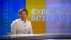 Фоззі про труп УРСР і поміркованого українського націоналіста Зеленського 